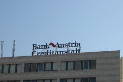 النمسا تقرر تجميد اموال القذافي و المقدرة بأكثر من مليار أورو