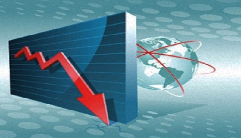 البنك الدولي يخفض توقعاته لنمو الاقتصاد العالمي