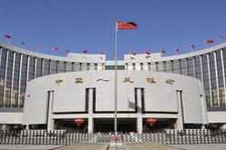 البنوك الصينية تسجل ارتفاعا قياسيا في صافي أرباحها