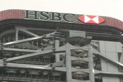 واشنطن تفرض غرامة بـ 1.9 مليار$ على مصرف  اتش أس بي سي