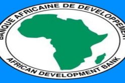 البنك الإفريقي للتنمية يفتح مكتبا له بالجزائر