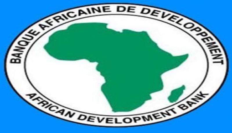 البنك الإفريقي للتنمية يفتح مكتبا له بالجزائر
