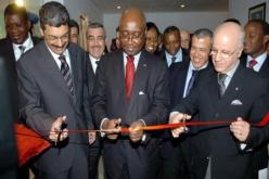 الجزائر لم تتأثر  بالأزمة المالية  والبنك  سيطوّر القطاع الخاص