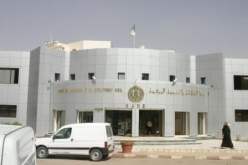 نائب مدير بنك الفلاحة والتمنية الريفية بالأبيار‮ ‬يقاضي‮ ‬مديره ويتهمه بالسب والضرب