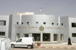 نائب مدير بنك التنمية الفلاحية يتهم بنك الجزائر في اختلاس 800 ألف أورو