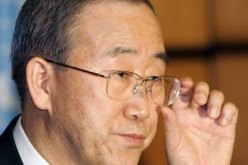 الأمم المتحدة تنتقد تهرب إسرائيل من الرد على تساؤلات لجنة حقوق الانسان