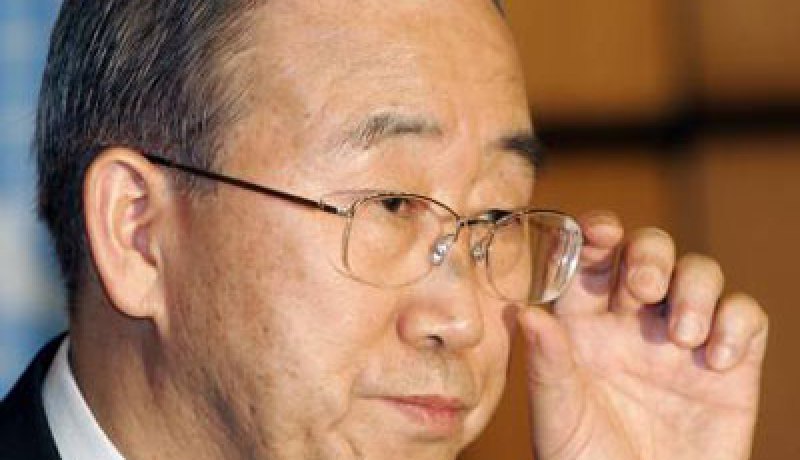 الأمم المتحدة تنتقد تهرب إسرائيل من الرد على تساؤلات لجنة حقوق الانسان