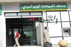 ‮ ‬ناصر حيدر للنهار:‬ قروض بدون فائدة للشباب والماكثات في‮ ‬البيت تصل إلى ‮001 ‬مليون