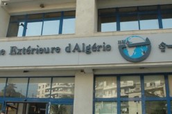 تمويل‮ ‬يصل إلى ‮5 ‬ملايير لمشاريع الشباب بالشراكـة مع البنوك