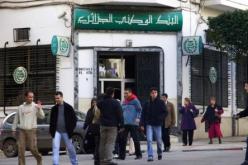 الخواص يطبقون فوائد ''تخيف'' الزبائن والبنوك العمومية تنتظر الترخيص من الحكومة