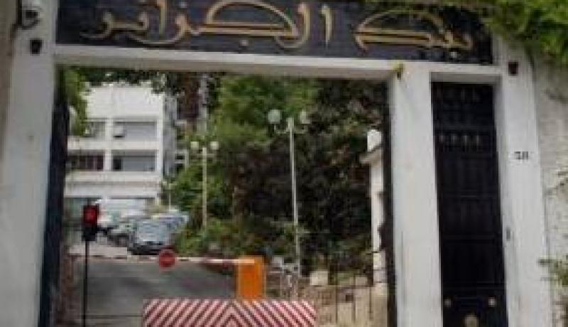 احتياطات العملة الصعبة تسمح بمواجهة الصدمات الخارجية حتي و إن طالت مدة الأزمة المالية الدولية