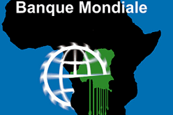البنك الدولي يتبنى استراتيجة جديدة لافريقيا
