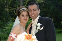 النهار تساعدك على دخول بيت الزوجية