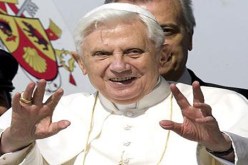 صحيفة ايطالية تكشف وثيقة تتحدث عن اغتيال البابا خلال العام الجاري