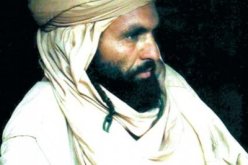 ارجاء محاكمة احد المتهمين الرئيسيين في خطف رعايا اوروبيين في الجزائر