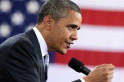 اوباما يتوعد باستخدام الفيتو ضد خطة الجمهوريين البديلة للموازنة