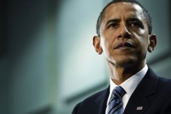 أوباما يدعم هاجل وينفي أن يكون قد حدد مرشحا لمنصب وزير الدفاع