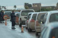 إجراءات ردعية ضد أعوان الشرطة الذين يسيئون استخدام القانون