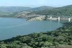 %نسبة امتلاء السدود عبر كامل التراب الوطني بلغت 65