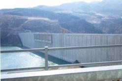 5 مخابر لتحليل الماء ومراقبته على المستوى الوطني قبل نهاية السنة