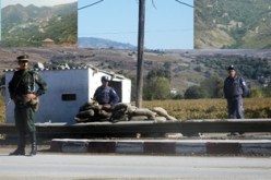 المقاومون و المصالحة أعادا بعث الحياة بعدما عانت من ويلات الإرهاب