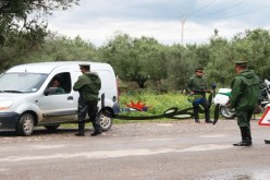 الدرك‮ ‬يفتح تحقيقات حول قطّاع الطرق وعصابات الإعتداءات