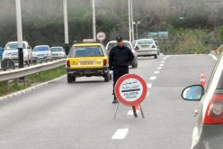 خلاف مع شرطي‮ ‬بحاجز أمني‮ ‬يكشف عملية سرقة مجوهرات في‮ ‬البليدة‮