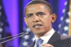 أوباما يدعو باكستان إلى التوضيح ورئيس حكومتها يتحدث عن مقتل بن لادن