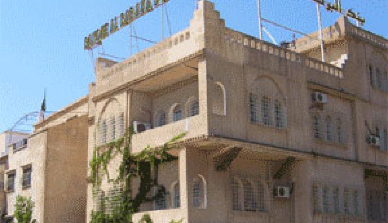 بنك البركة يقاضي 3 آلاف زبون لم يسددوا ديونهم منذ عام 2001
