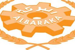 مساهمون خواص في شركة ''طاكسي الوقف''