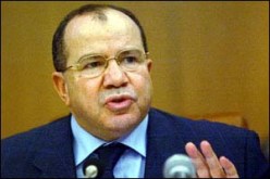 بوخرص: ''مراكز تصفية الدم تقلّص عدد ساعات العلاج و 2000مريض يموتون سنويا