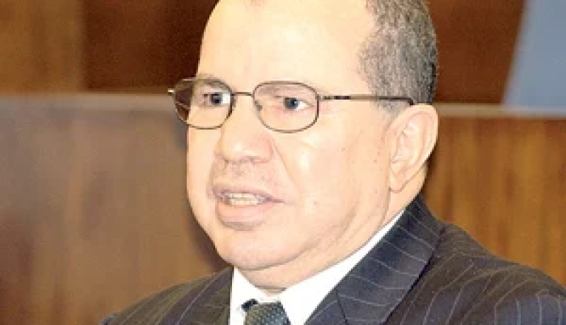 اجتماع وزاري مصغر لدراسة تعديلات في إطار التشغيل السبت المقبل