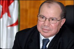 بركات التحكم في توزيع الصكوك على العائلات المعوزة غير ممكن