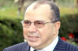 بركات لا‮ ‬يطبّق قرارات مجلس الدولة