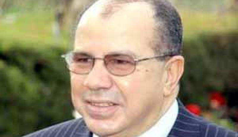 بركات لا يطبّق قرارات مجلس الدولة