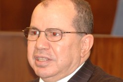 الحقنة في الرواق بـ”زميرلي”