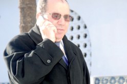 بلاغ كاذب بمستشفى مصطفى باشا
