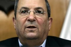 باراك: بقاء الأسد فترة أطول يزيد فوضوية مرحلة ما بعد رحيله