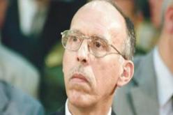 مكافحة الارهاب: أول اجتماع لمجموعة الاتصال الجزائرية-الأمريكية غدا الخميس