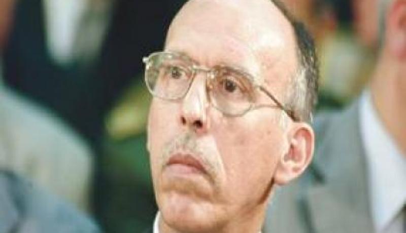 مكافحة الارهاب: أول اجتماع لمجموعة الاتصال الجزائرية-الأمريكية غدا الخميس