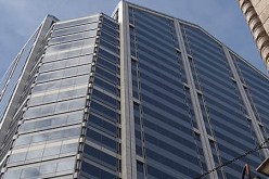 أزيد من 66 مليار دولار حجم الاستثمارات الأجنبية المباشرة في البرازيل خلال 2011