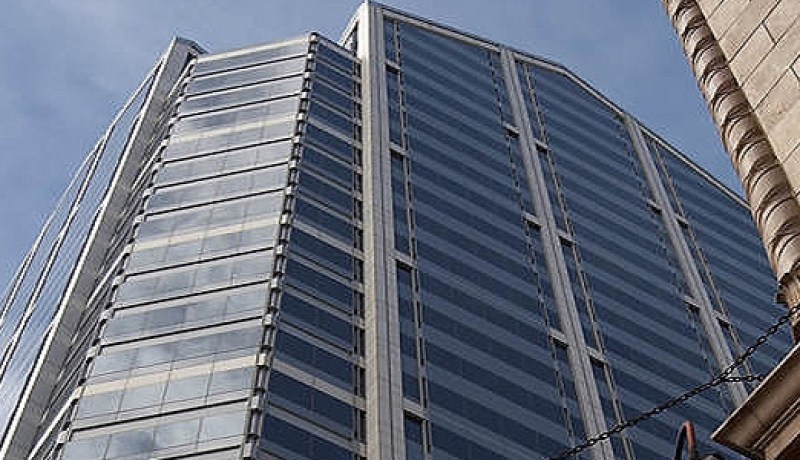 أزيد من 66 مليار دولار حجم الاستثمارات الأجنبية المباشرة في البرازيل خلال 2011