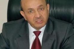 تقليص مدة الحج إلى 24 يوما ورفع عدد مطارات نقل الحجاج إلى خمسة