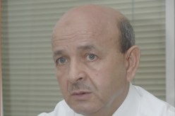 السعودية تعفي النساء والرجال ما فوق 45 سنة من إجراء أخذ البصمات والصور