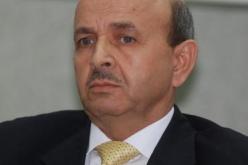 علاقة سمن على عسل