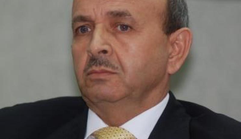 علاقة سمن على عسل