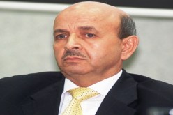 بربارة‮ ‬يضيّع‮ ‬مناسك الحج