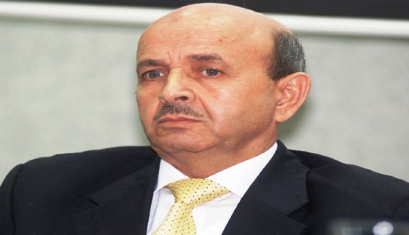 بربارة‮ ‬يضيّع‮ ‬مناسك الحج