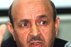 لا تخفيض في عدد الحجاج لهذا الموسم وإلغاء الجواز الخاص بالحج أمر مؤكد