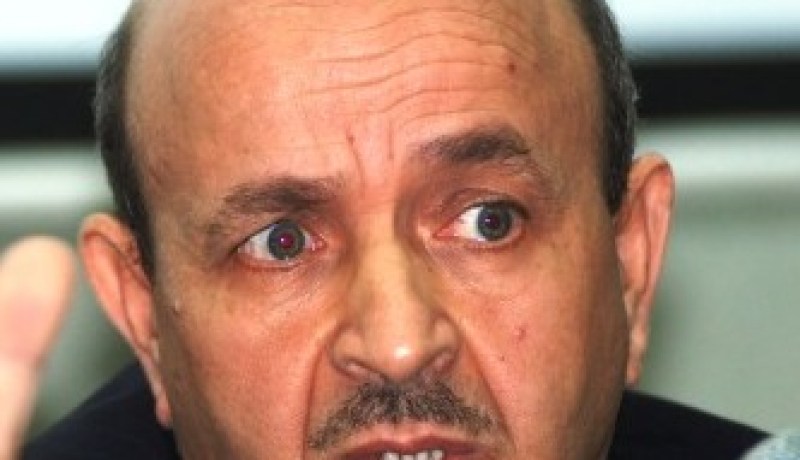 لا تخفيض في عدد الحجاج لهذا الموسم وإلغاء الجواز الخاص بالحج أمر مؤكد